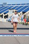 IMG_5077 (cam 1)