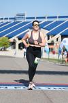 IMG_5102 (cam 1)