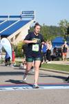 IMG_5109 (cam 1)