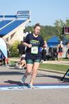 IMG_5110 (cam 1)