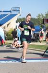 IMG_5111 (cam 1)