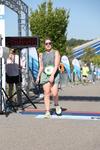 IMG_5123 (cam 1)