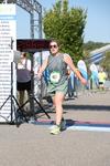 IMG_5124 (cam 1)