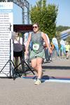 IMG_5125 (cam 1)