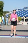 IMG_5131 (cam 1)