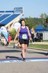 IMG_5148 (cam 1)