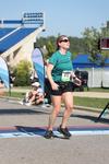 IMG_5153 (cam 1)