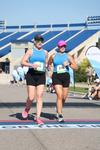 IMG_5167 (cam 1)