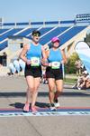 IMG_5168 (cam 1)