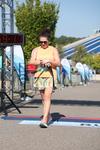 IMG_5175 (cam 1)