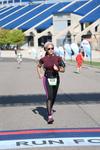 IMG_5176 (cam 1)