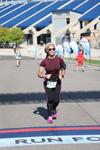 IMG_5177 (cam 1)