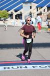 IMG_5178 (cam 1)