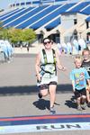 IMG_5182 (cam 1)