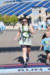 IMG_5184 (cam 1)