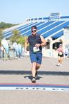 IMG_5193 (cam 1)