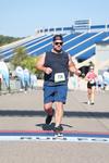 IMG_5194 (cam 1)
