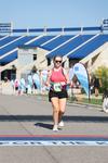 IMG_5199 (cam 1)