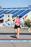 IMG_5200 (cam 1)