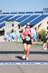 IMG_5201 (cam 1)