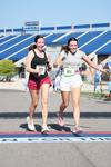 IMG_5207 (cam 1)