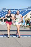 IMG_5210 (cam 1)