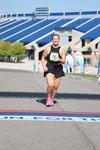 IMG_5223 (cam 1)