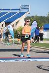 IMG_5256 (cam 1)