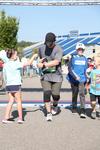 IMG_5260 (cam 1)