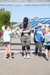 IMG_5261 (cam 1)