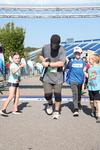 IMG_5262 (cam 1)