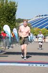 IMG_5264 (cam 1)