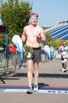 IMG_5269 (cam 1)