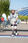IMG_5273 (cam 1)