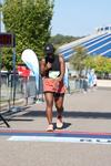 IMG_5277 (cam 1)