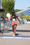 IMG_5278 (cam 1)