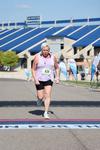 IMG_5302 (cam 1)