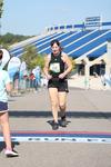 IMG_5326 (cam 1)