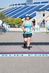 IMG_5330 (cam 1)