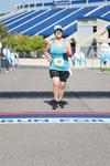 IMG_5331 (cam 1)