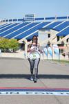 IMG_5336 (cam 1)