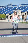 IMG_5340 (cam 1)