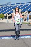 IMG_5343 (cam 1)