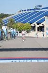 IMG_5345 (cam 1)