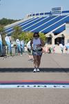 IMG_5347 (cam 1)