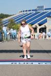 IMG_5355 (cam 1)