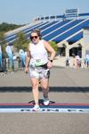 IMG_5357 (cam 1)