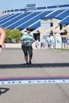 IMG_5361 (cam 1)