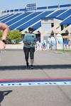 IMG_5363 (cam 1)