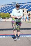 IMG_5370 (cam 1)